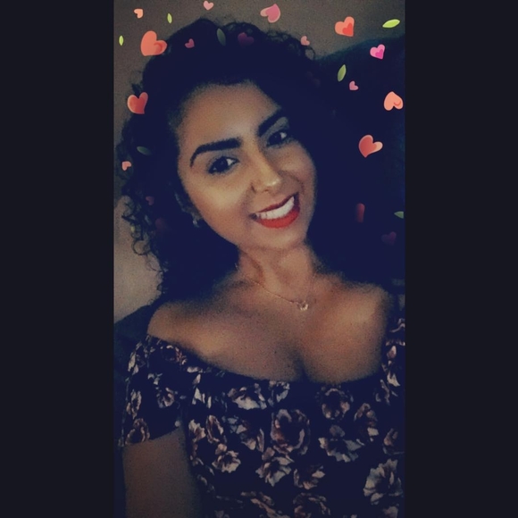 jessx93
